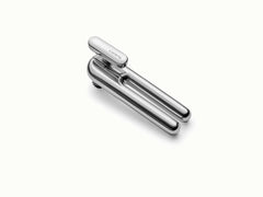 Can Opener