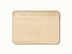 Large Cutting Board Duo