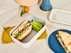 Medium Storage Container 6-pack