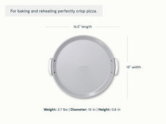 Pizza Pan