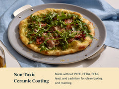 Pizza Pan