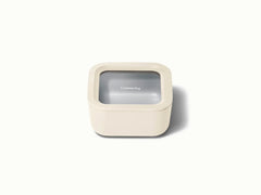 Small Storage Container 6-pack