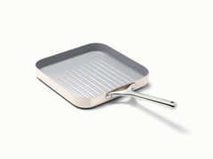 Square Grill Pan