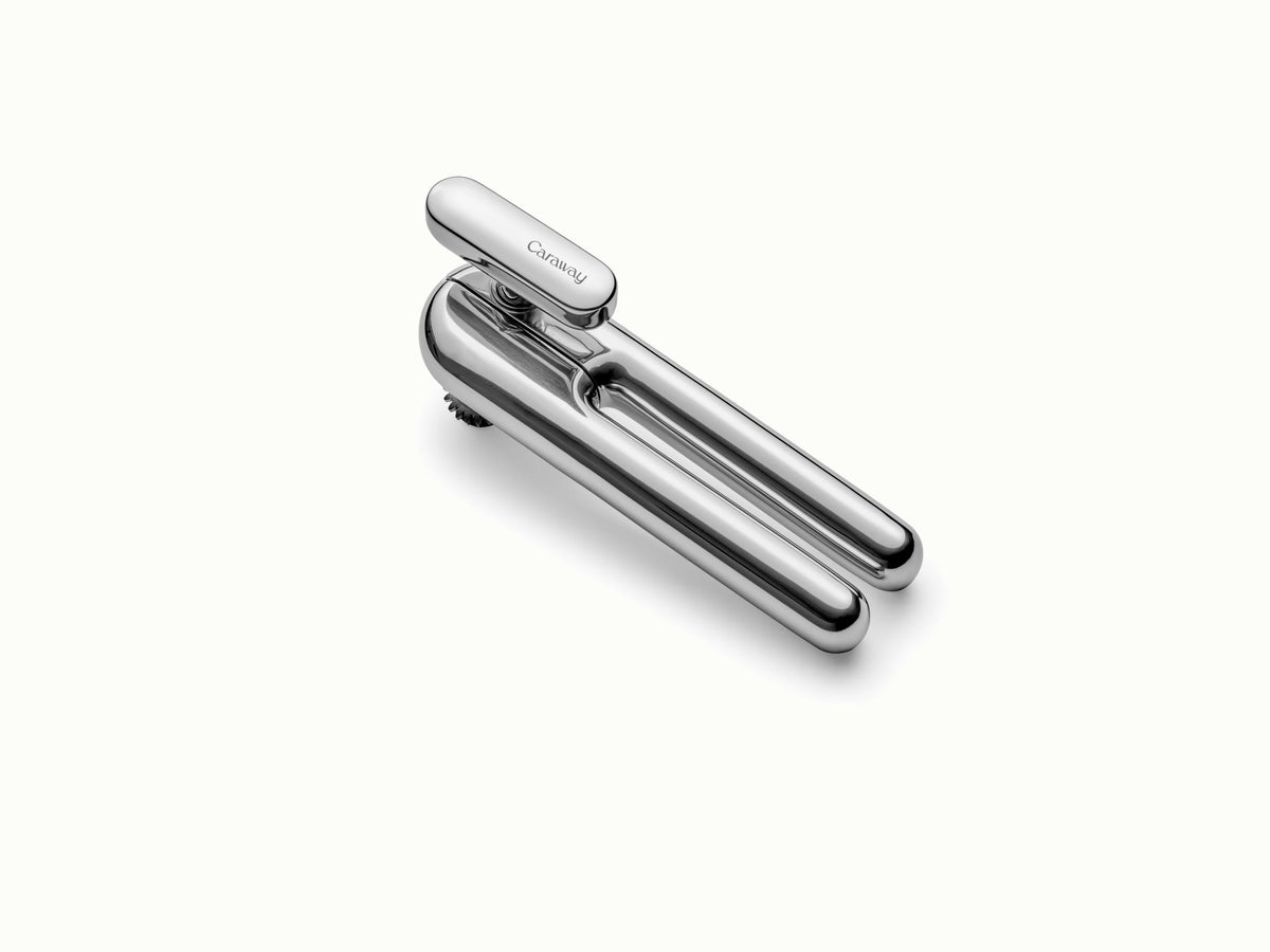 Can Opener