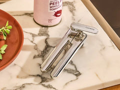 Can Opener