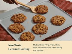 Complete Baking Sheet Bundle