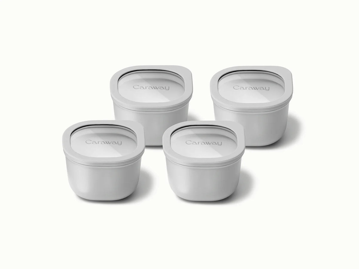 Dot Containers