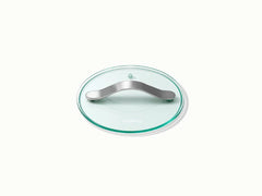Glass Lid