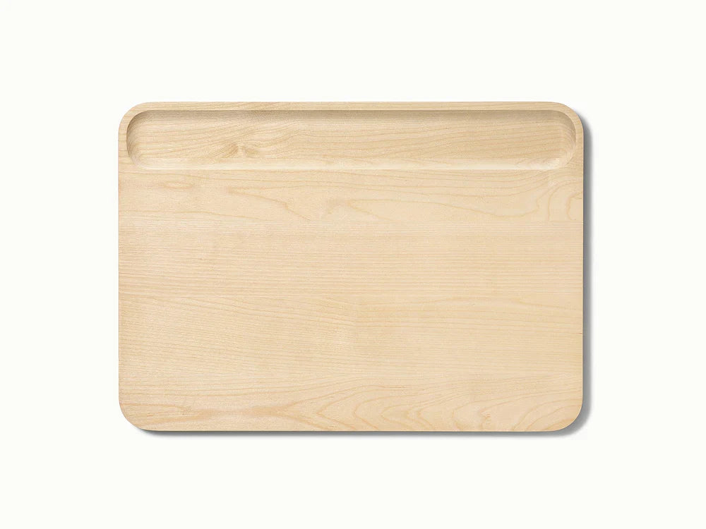 Large Cutting Board Duo