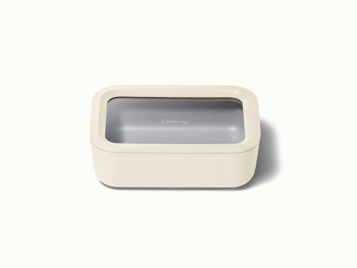 Medium Storage Container 6-pack