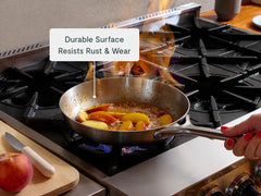 Fry Pan