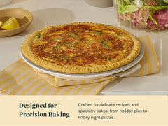 Bakeware+ Set