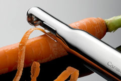 Kitchen Gadget Duo